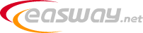 億萬聯(lián)合 專業(yè)網(wǎng)站建設(shè)服務(wù)商