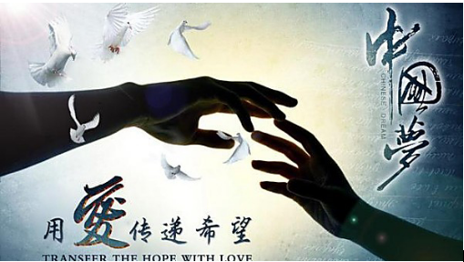 互聯(lián)網(wǎng)時(shí)代下，門(mén)戶(hù)類(lèi)網(wǎng)站的意義何在？